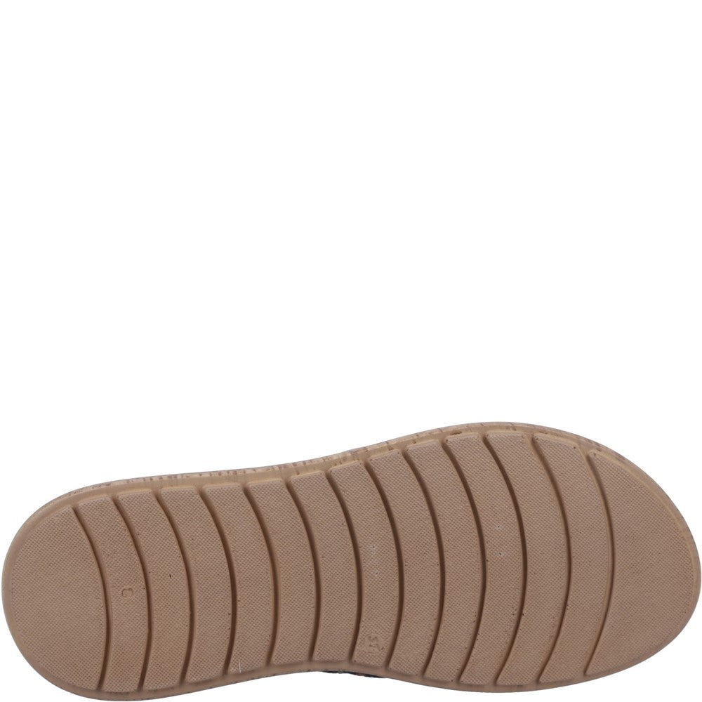 Hush Puppies Sarah Slide