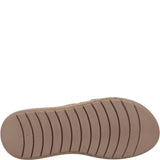 Hush Puppies Sarah Slide