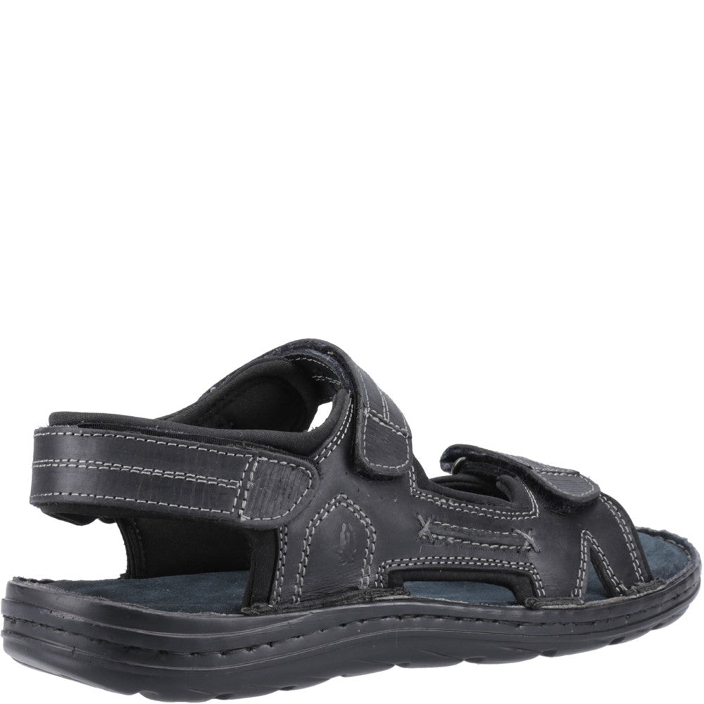 Hush Puppies Alistair Sandal