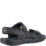Hush Puppies Alistair Sandal