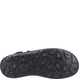 Hush Puppies Alistair Sandal