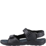 Hush Puppies Alistair Sandal