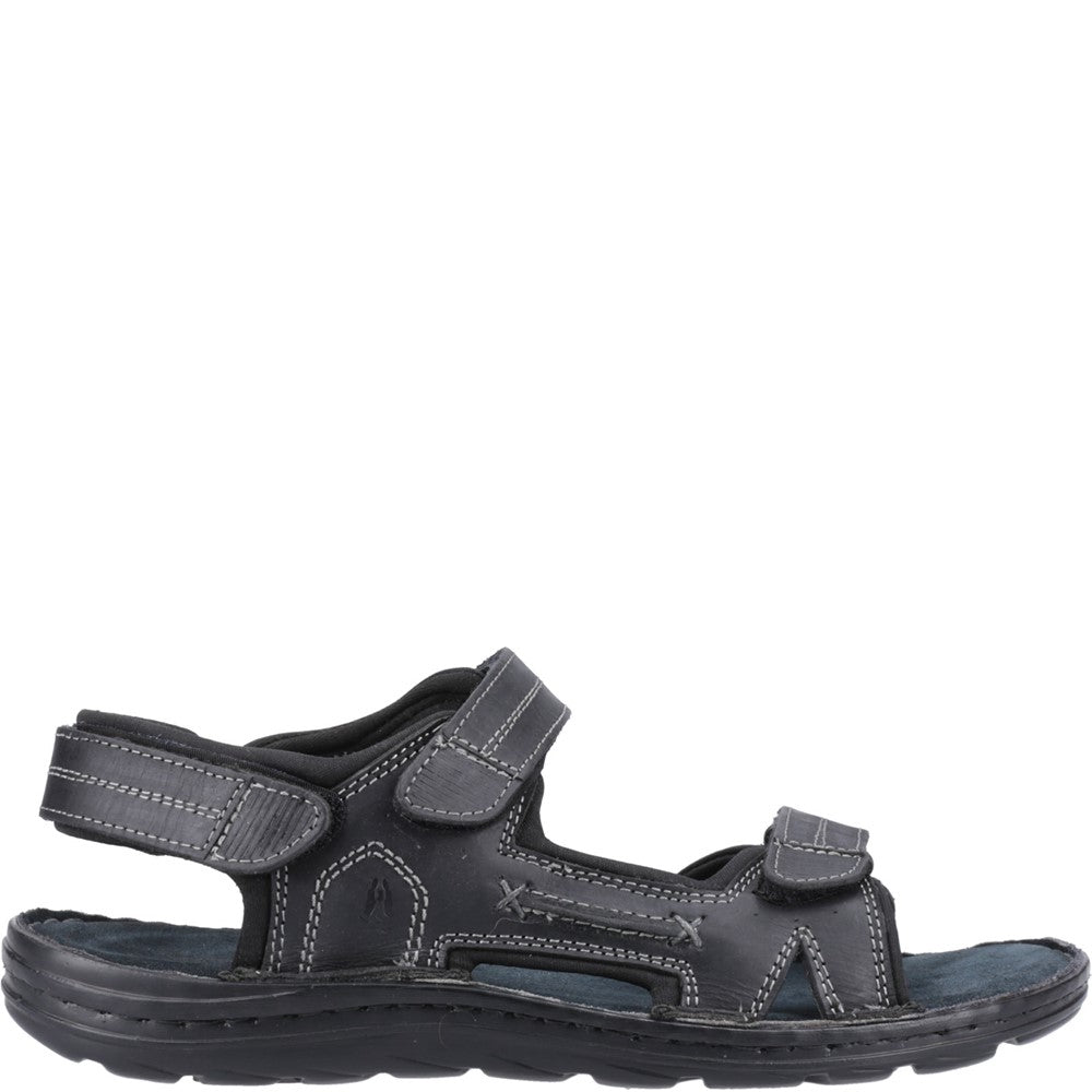 Hush Puppies Alistair Sandal