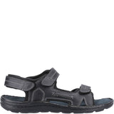 Hush Puppies Alistair Sandal