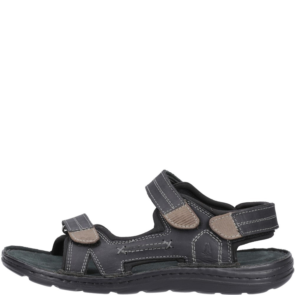 Hush Puppies Alistair Sandal