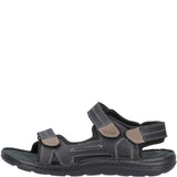 Hush Puppies Alistair Sandal