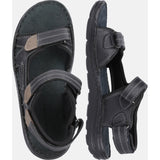 Hush Puppies Alistair Sandal