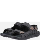 Hush Puppies Alistair Sandal