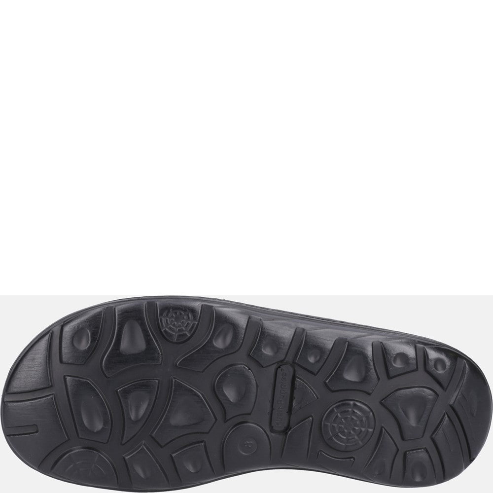 Hush Puppies Alistair Sandal