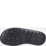Hush Puppies Alistair Sandal