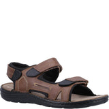 Hush Puppies Alistair Sandal