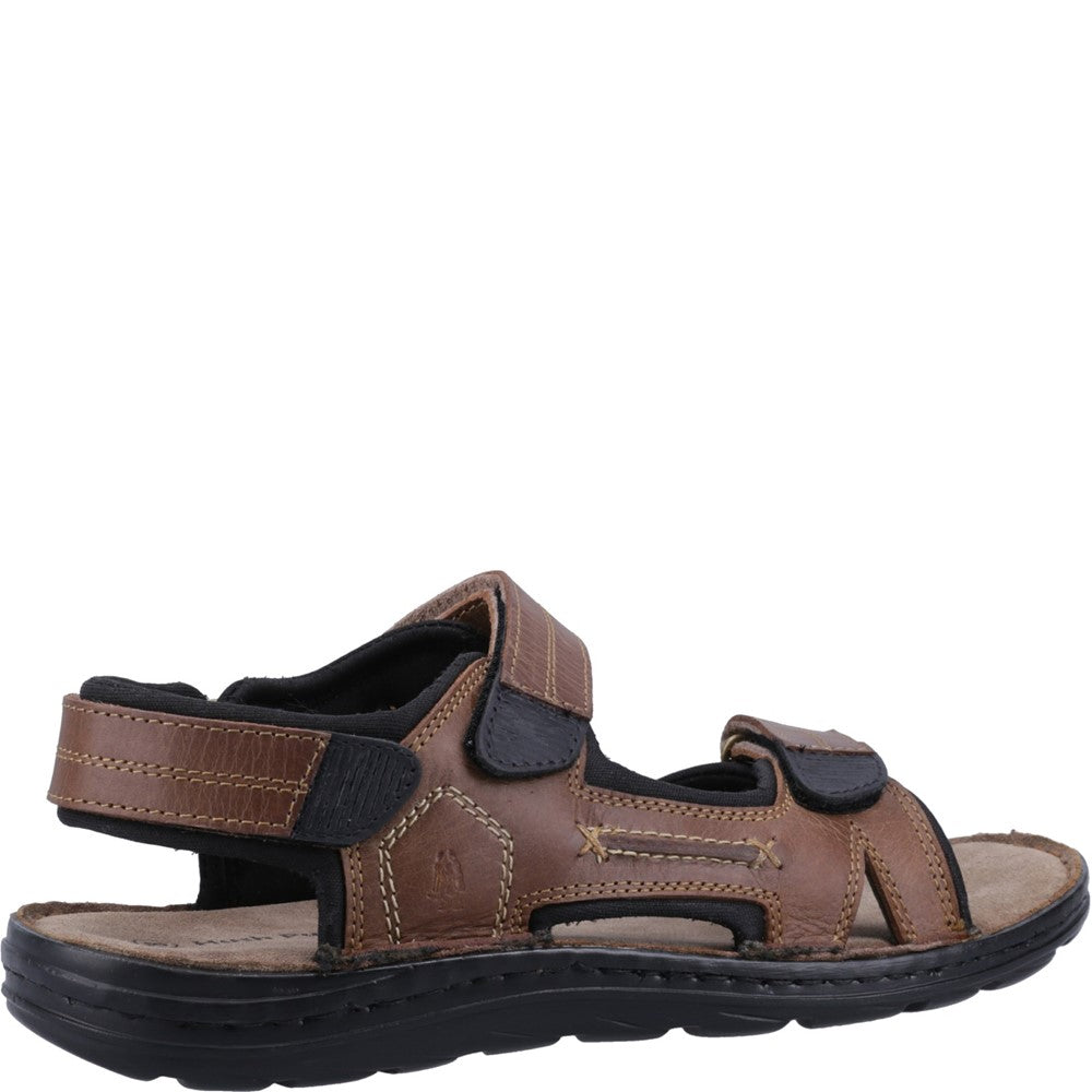 Hush Puppies Alistair Sandal