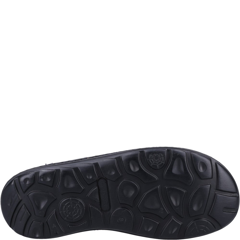 Hush Puppies Alistair Sandal