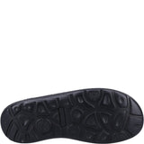 Hush Puppies Alistair Sandal
