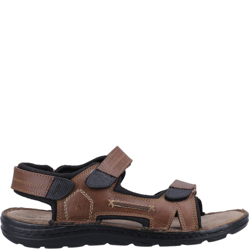 Hush Puppies Alistair Sandal