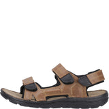 Hush Puppies Alistair Sandal