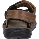 Hush Puppies Alistair Sandal