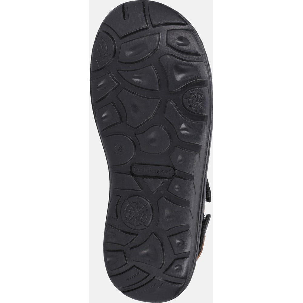 Hush Puppies Alistair Sandal