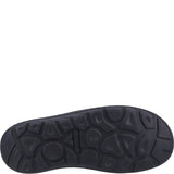 Hush Puppies Archer Mule Sandal