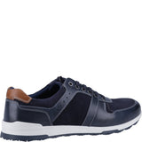 Hush Puppies Christopher Trainer