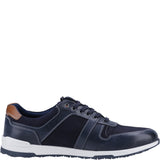 Hush Puppies Christopher Trainer