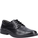 Hush Puppies Nolan Brogue