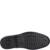 Hush Puppies Nolan Brogue