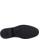Hush Puppies Nolan Brogue
