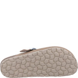 Hush Puppies Bailey Closed Toe Mule
