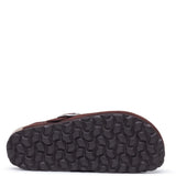 Hush Puppies Bailey Closed Toe Mules