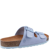 Hush Puppies Blaire Mule Sandal