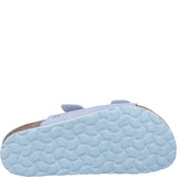 Hush Puppies Blaire Mule Sandal