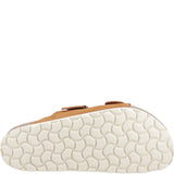 Hush Puppies Blaire Mule Sandal