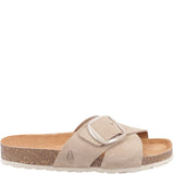 Hush Puppies Becky Mule Sandal