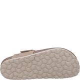 Hush Puppies Billie Toepost Sandal