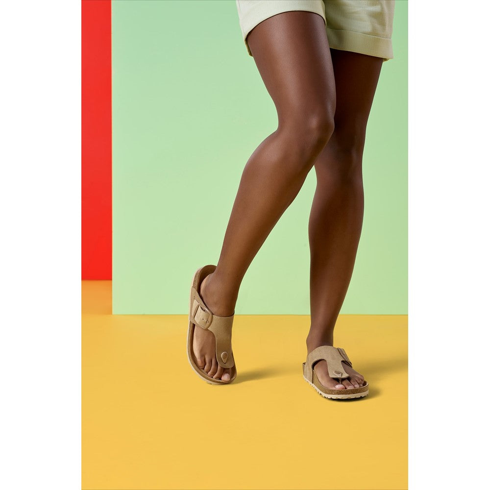 Hush Puppies Billie Toepost Sandal
