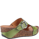 Riva Padua Sandals