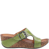 Riva Padua Sandals