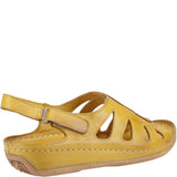 Riva Paxos Sandals