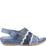 Riva Tripoli Sandals