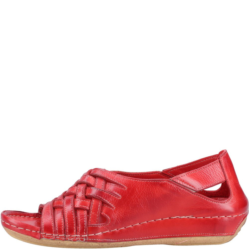 Riva Kos Sandals