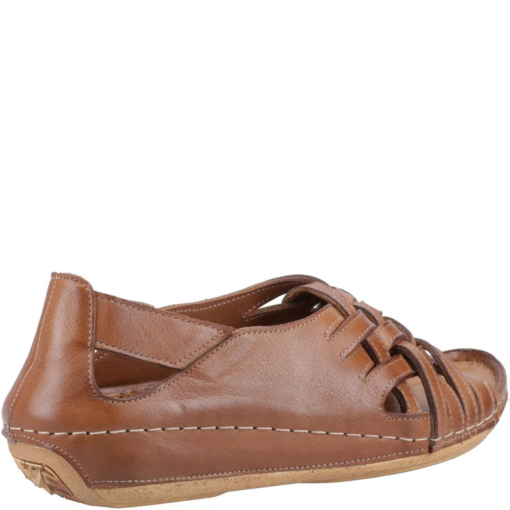 Riva Kos Sandals