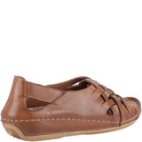 Riva Kos Sandals