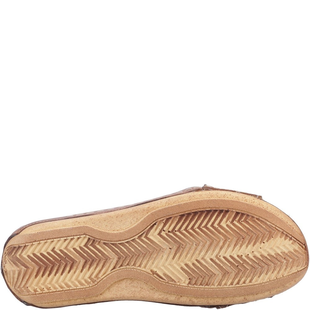 Riva Kos Sandals