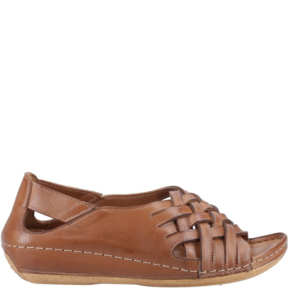 Riva Kos Sandals
