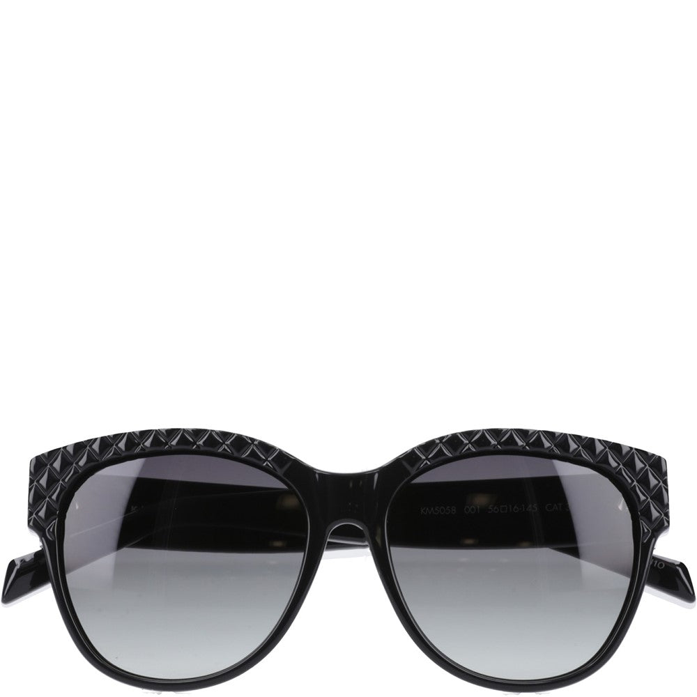 Karen Millen KM5058 Sunglasses