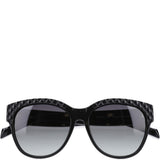 Karen Millen KM5058 Sunglasses