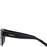 Karen Millen KM5058 Sunglasses
