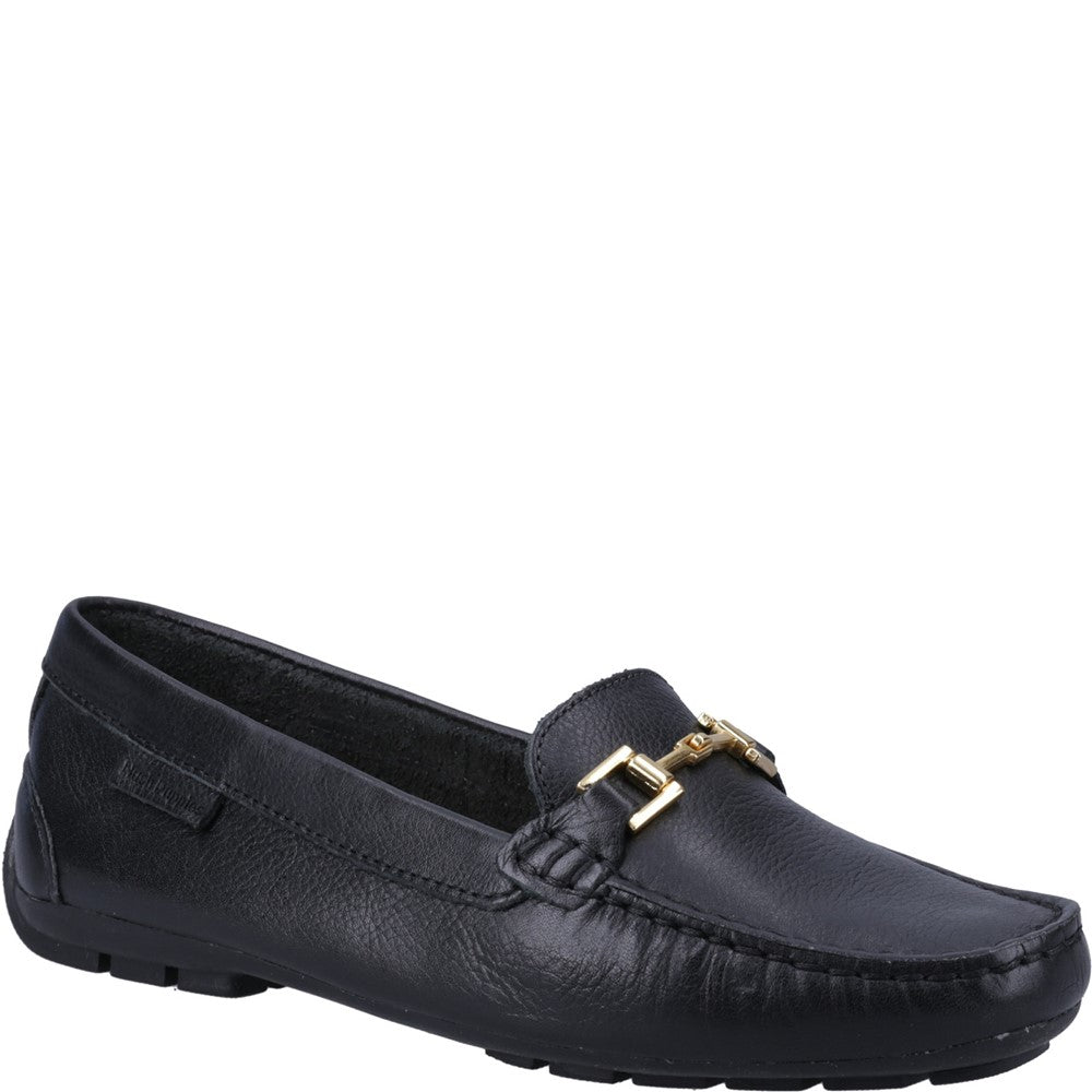 Hush Puppies Eleanor Loafer