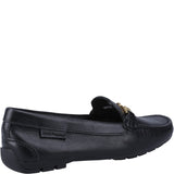 Hush Puppies Eleanor Loafer